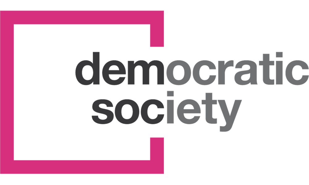 DemocraticSociety